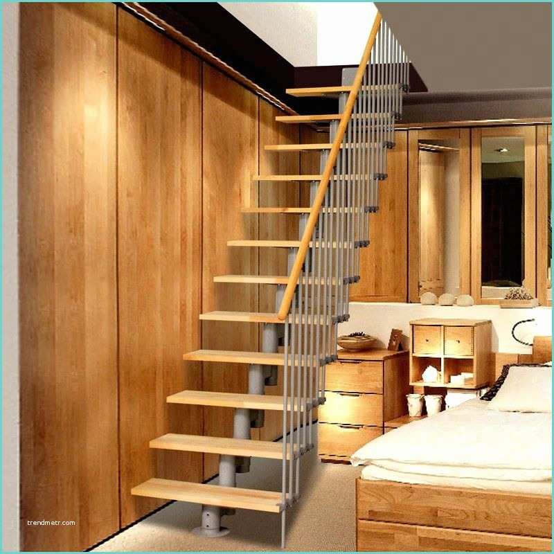 Escalier Design Pas Cher Belgique Benodet La Maison De L Escalier