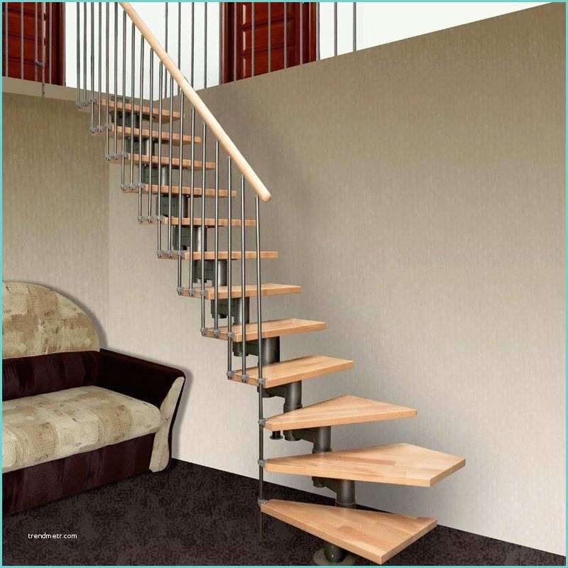 Escalier Design Pas Cher Belgique Honfleur La Maison De L Escalier