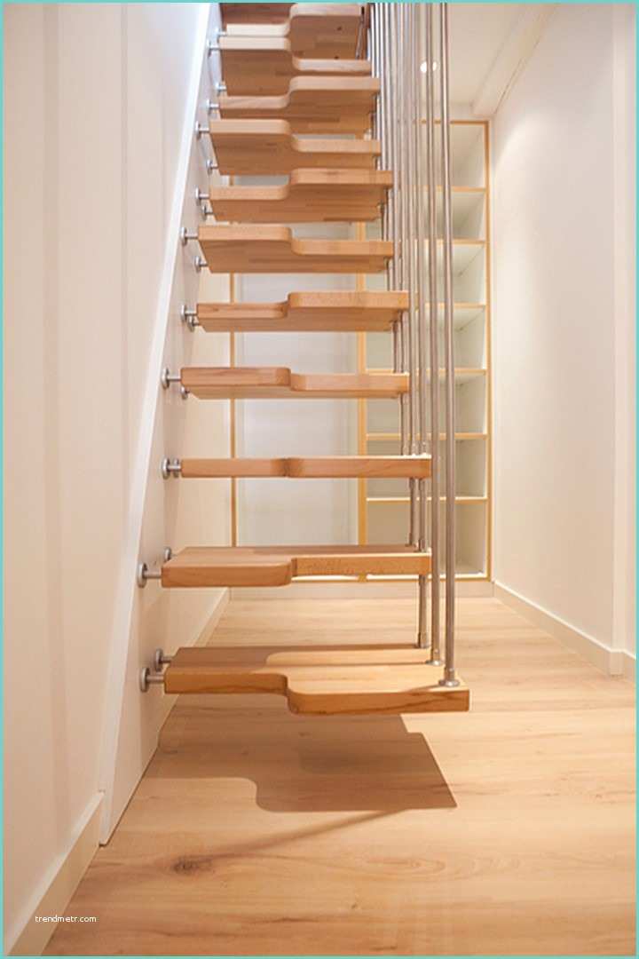 Escalier Droit Lapeyre Escalier Limon Central Lapeyre Escalier Loft Lapeyre
