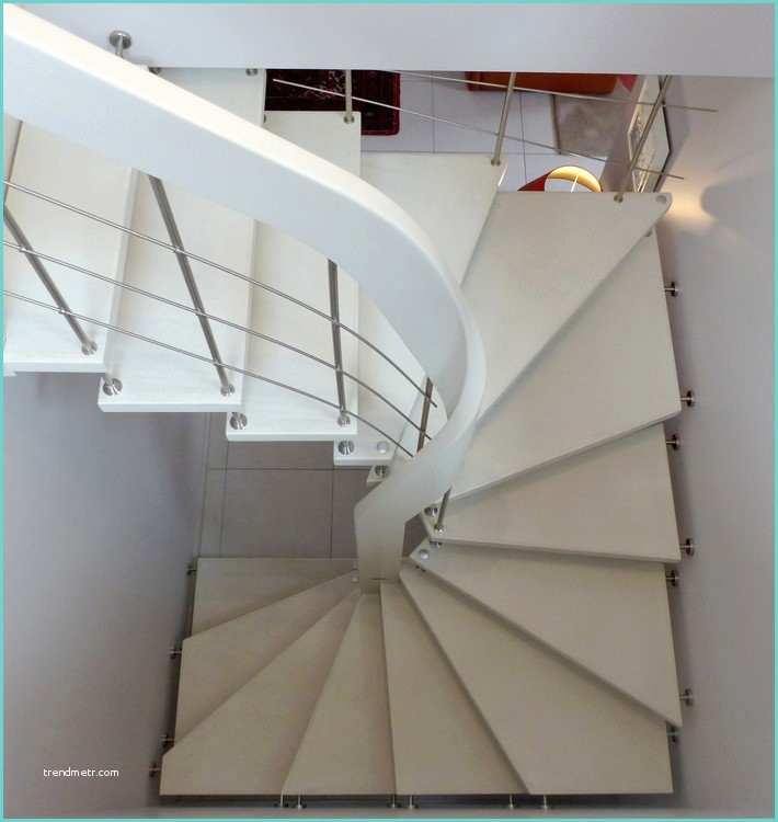 Escalier En Bton Cir Escalier Beton Cir Blanc Escalier Beton Cire Xpx Idees