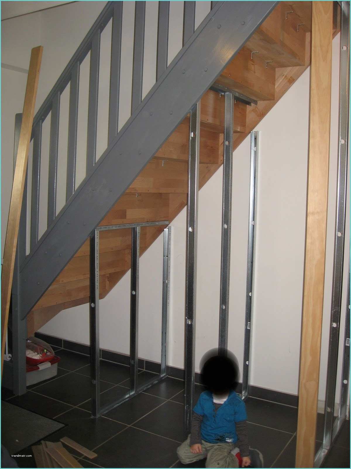Escalier Escamotable Brico Dpot Escalier Meunier Brico Depot Ides – Idées De Maisons