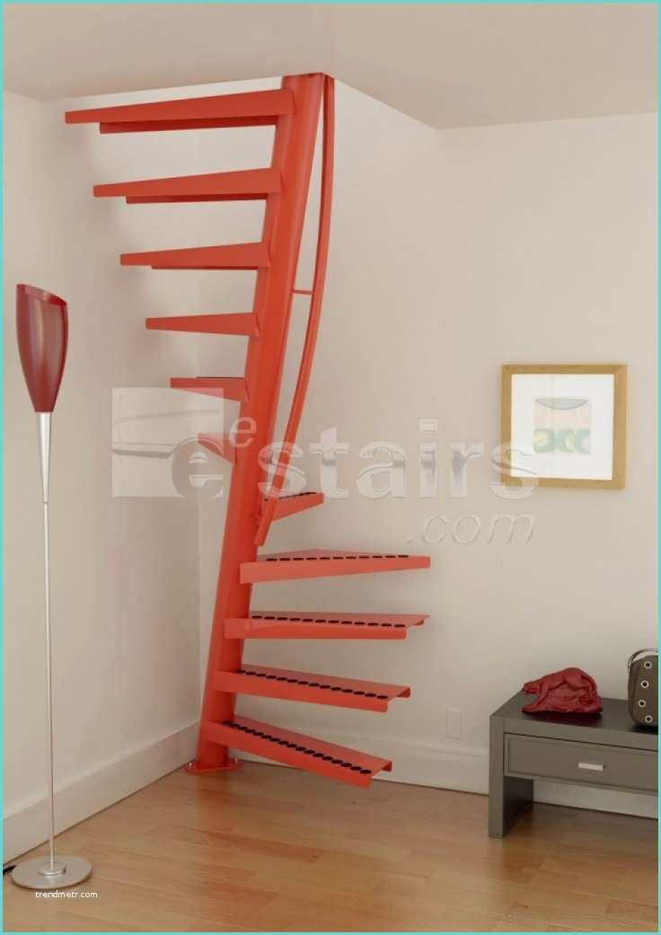 Escalier Gain De Place Mezzanine Les 25 Meilleures Idées Concernant Escalier En Colimaçon