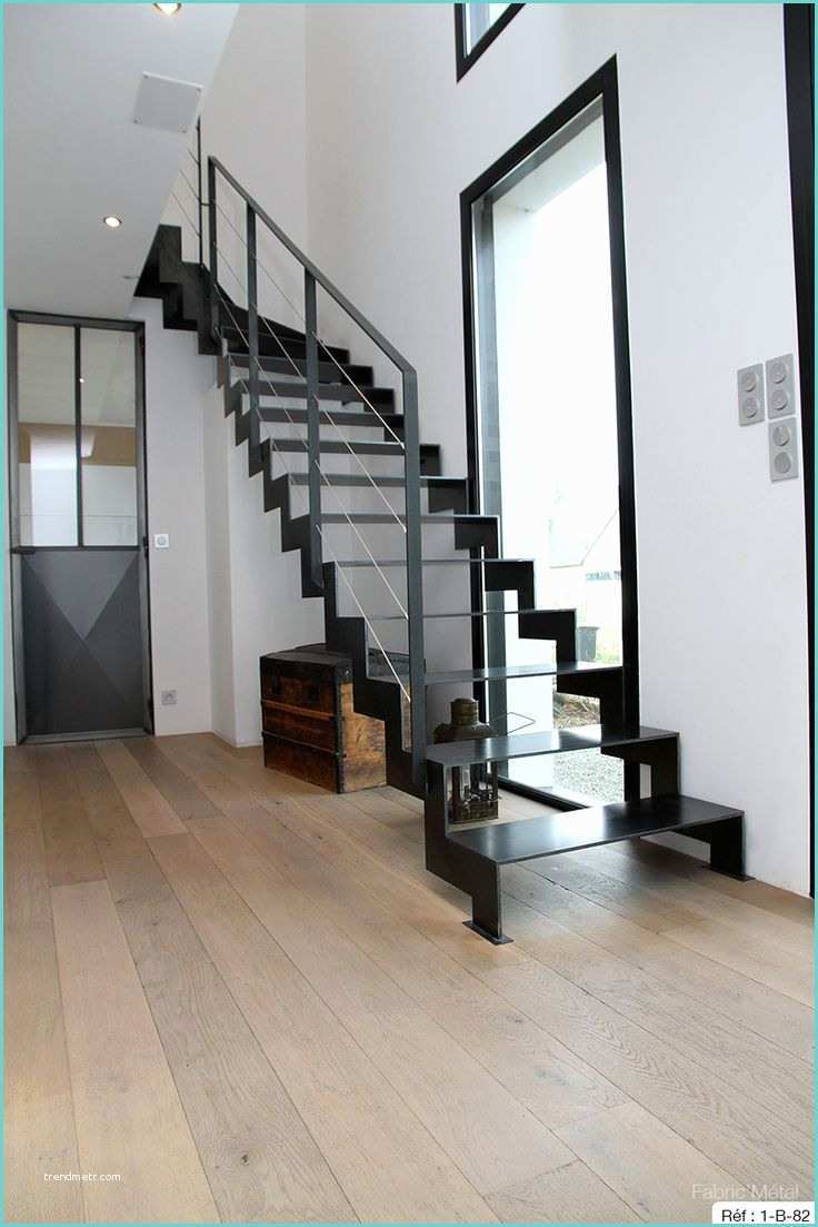 Escalier Interieur Design Seyssel Les 25 Meilleures Idées De La Catégorie Cable Inox Sur