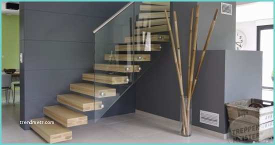 Escalier Interieur Design Seyssel Les Différents Modèles D’escaliers Contemporains – Le Mag
