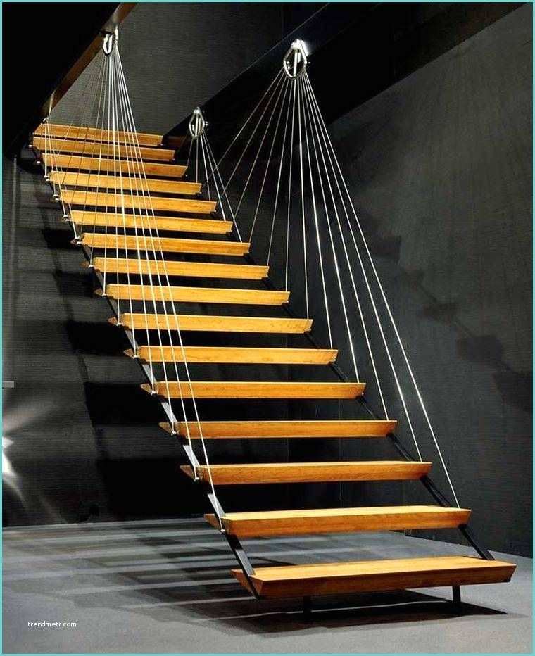 Escalier Interieur Design Seyssel Rampe Escalier Intérieur Ment Faire Le Bon Choix Pour