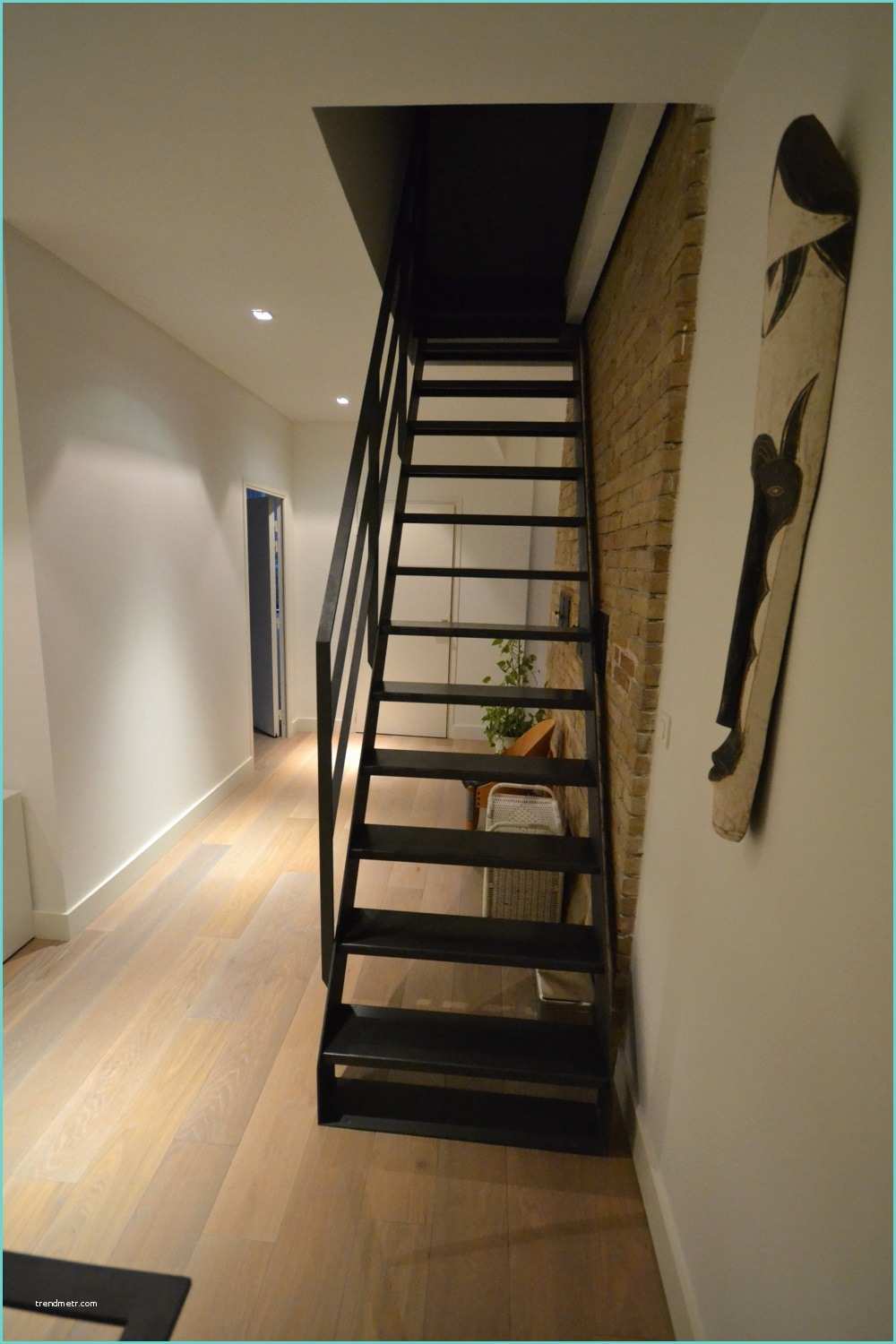 Escalier Pliant Pour Mezzanine Echelle Escalier Latest Echelle Pour Escaliers with