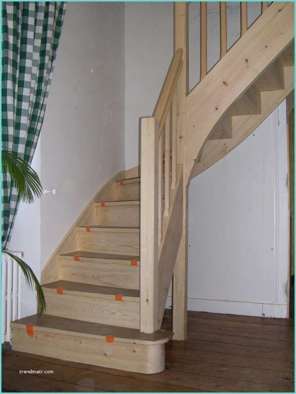 Escalier Pour Combles Amenages Aménagement De Bles atout Charpente