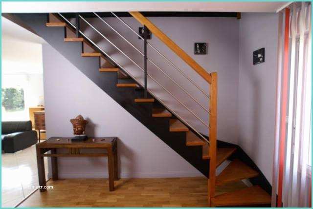 Escalier Pour Combles Amenages Escaliers