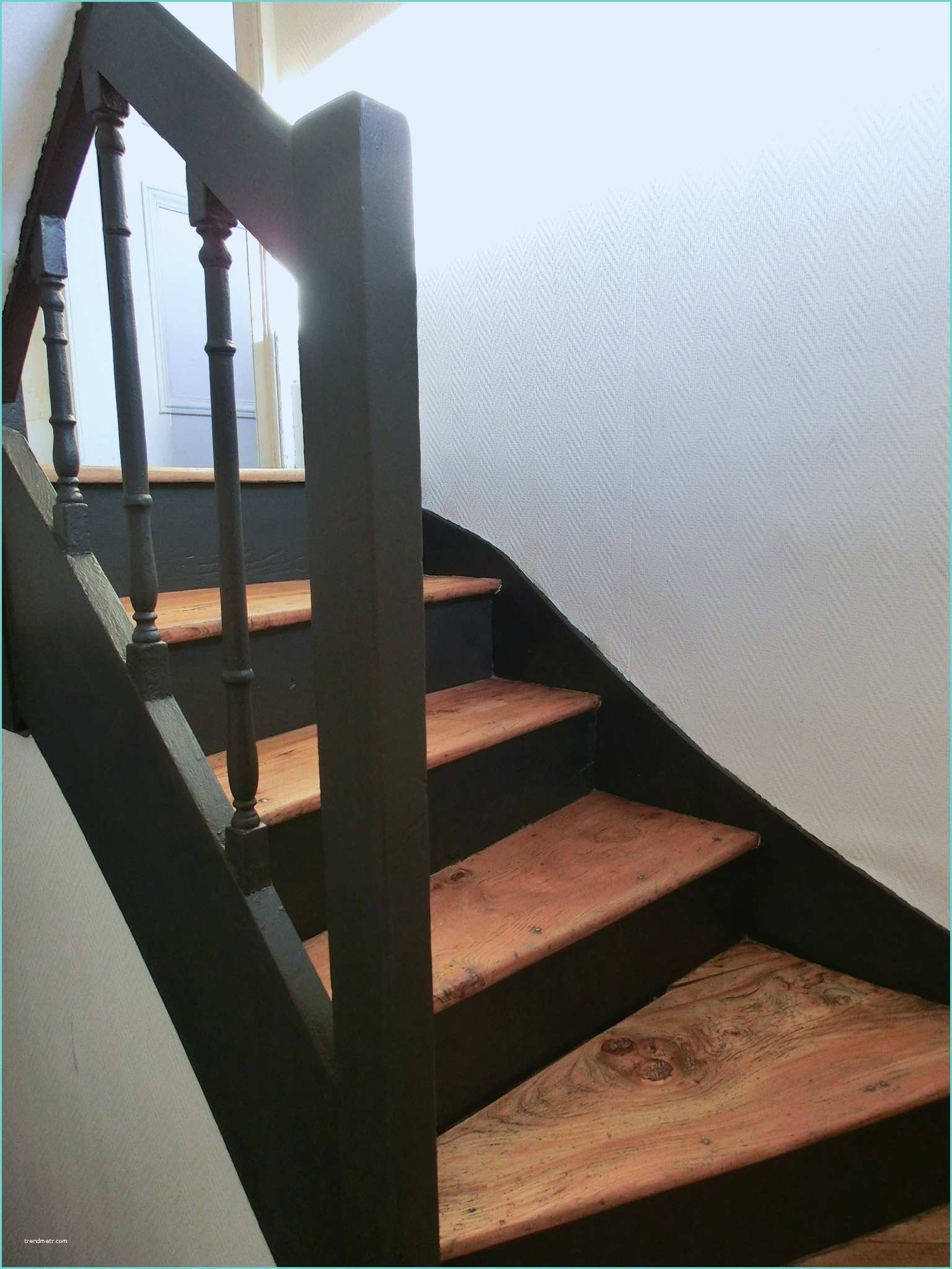 Escalier Repeint Avant Apres Escalier Repeint – Obasinc
