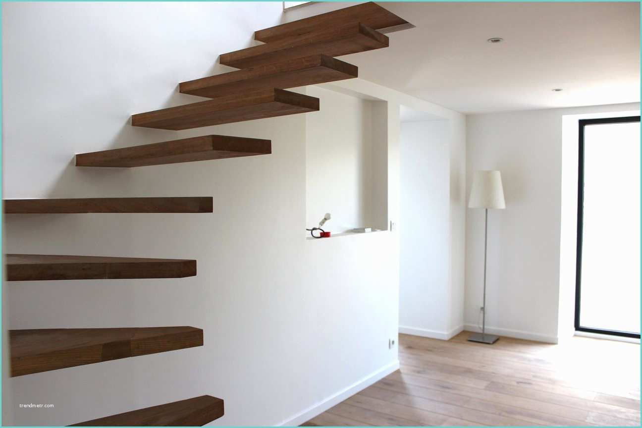 Escalier Sur Mesure Mulhouse Escalier Sur Mesure Aapach – atelier D Architecture