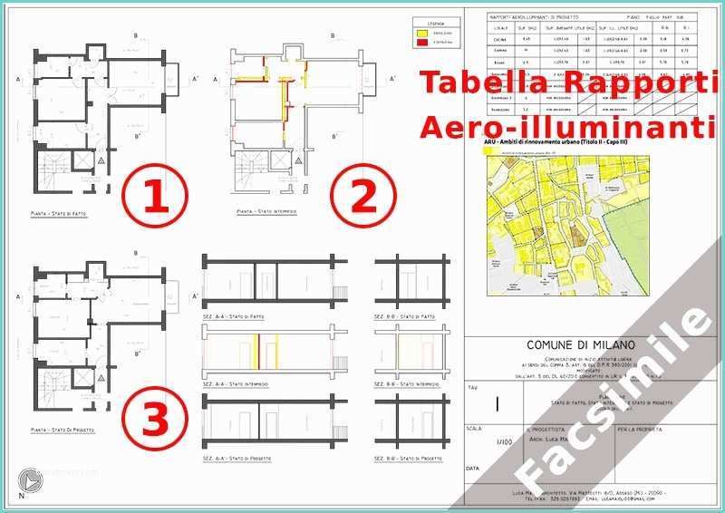 Esempio Capitolato Ristrutturazione Appartamento Parcella Architetto Milano Archivi – Pro Ti Di Interni
