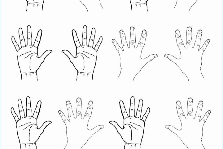 Esercizi Per Bambini Autistici Oltre 1000 Immagini Su Geografia 1 Su Pinterest