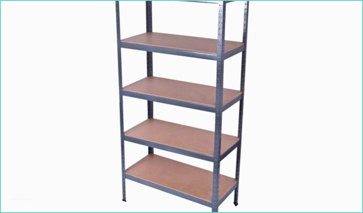 Etagere A Epice Ikea Etagere A Epices Fly