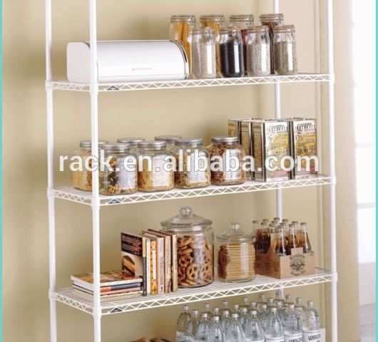 Etagere Inox Metro Etagere Inox Metro Stunning Latest Dc Metro Etagere