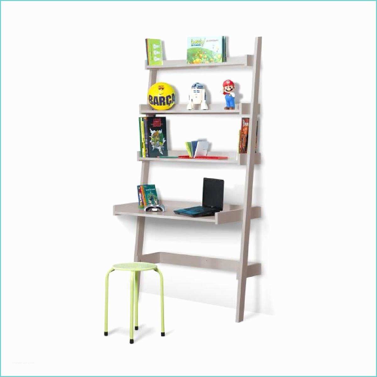 Etagere Murale Chambre Fille Etagere Murale Fille Gallery Meuble Mural Chambre A