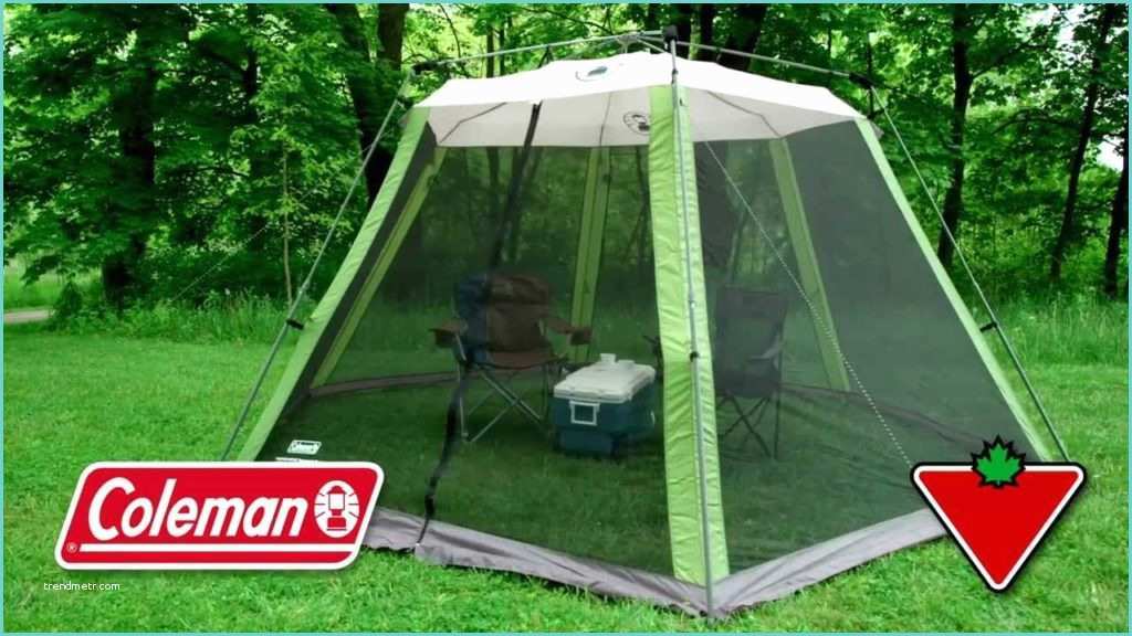 Eureka northern Breeze 12 Canada Screen Tent with Floor Houses Flooring Picture Ideas Blogule