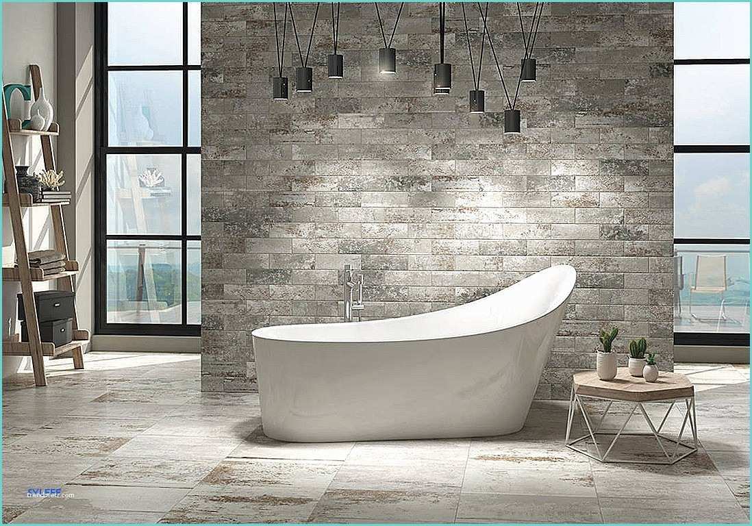 Exemple De Salle De Bain De 5m2 Beautiful Exemple Salle De Bains Ideas Design Trends