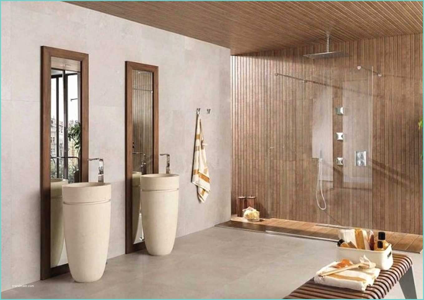 Exemple De Salle De Bain De 5m2 Salle De Bain De 5m2 Stunning Salle De Bain Avec Douche L