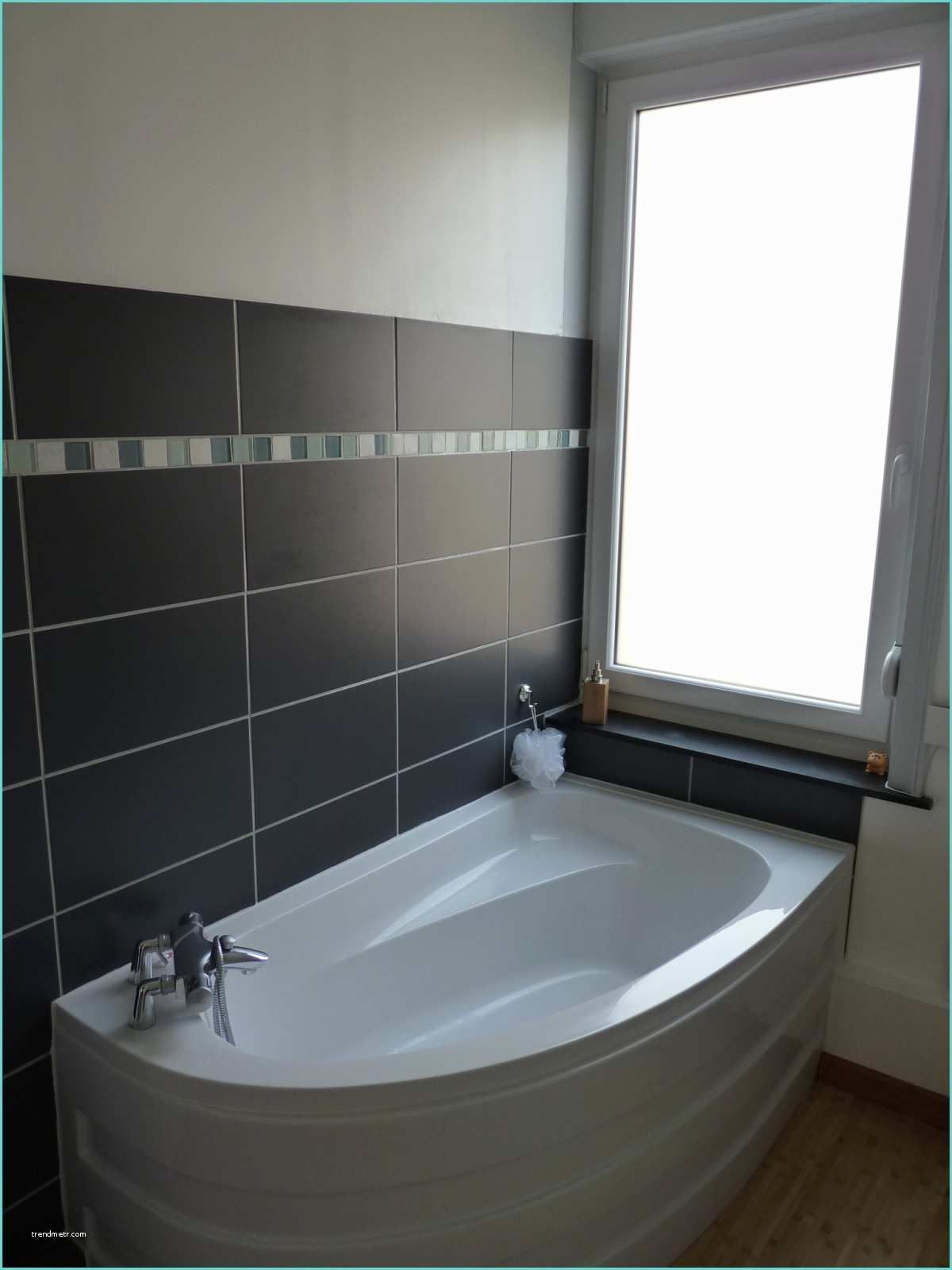 Exemple De Salle De Bain De 5m2 Salle De Bains La Maison Du Sart