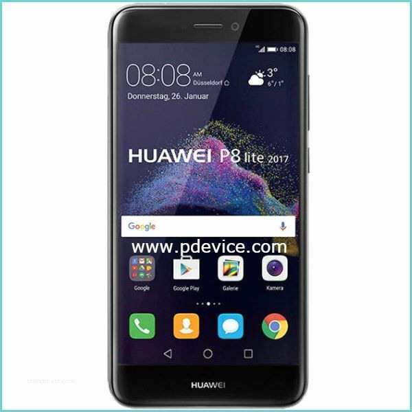 Expert Huawei P8 Lite Huawei P8 Lite 2017 Specifications Price Pare
