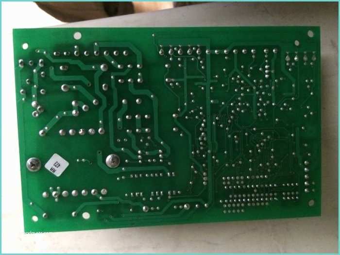 Faac 7pcb452455 Pdf 7pcb for Sale In Bray Wicklow From Igs2010