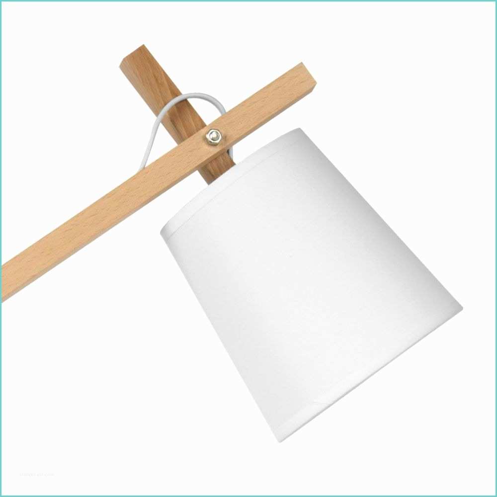 Fabriquer son Bureau En Bois Fabriquer Lampe Bureau Bois – Ciabiz