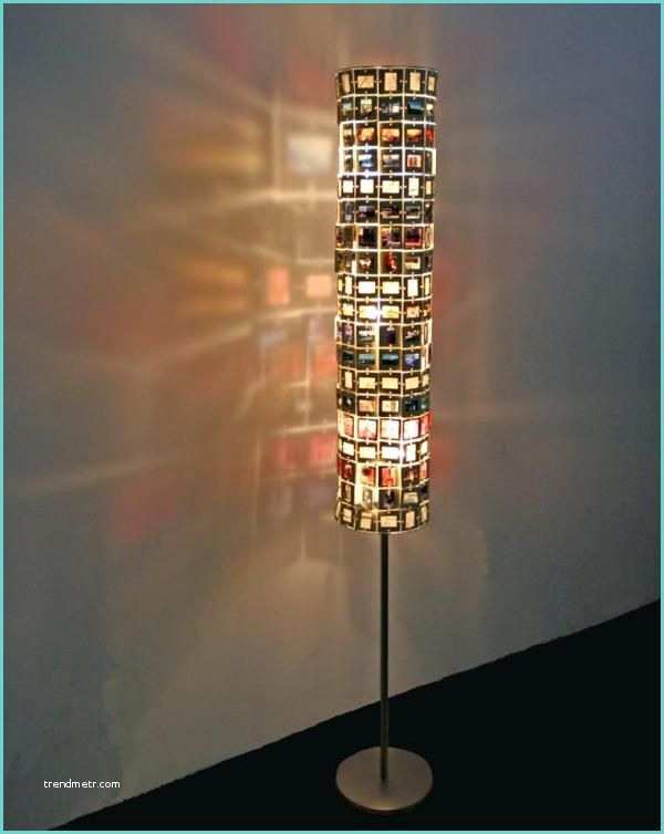 Fabriquer Un Luminaire Avec Plusieurs Ampoules 17 Meilleures Idées à Propos De Fabriquer Une Lampe Sur