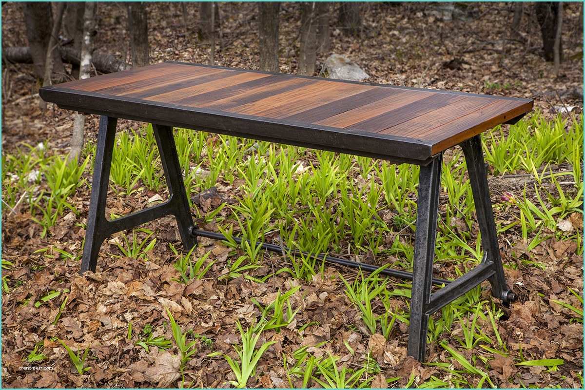 diy fabriquer une table basse avec des planches de bois avec table en bois de coffrage idees et diy table basse 4 avec 736x1104px