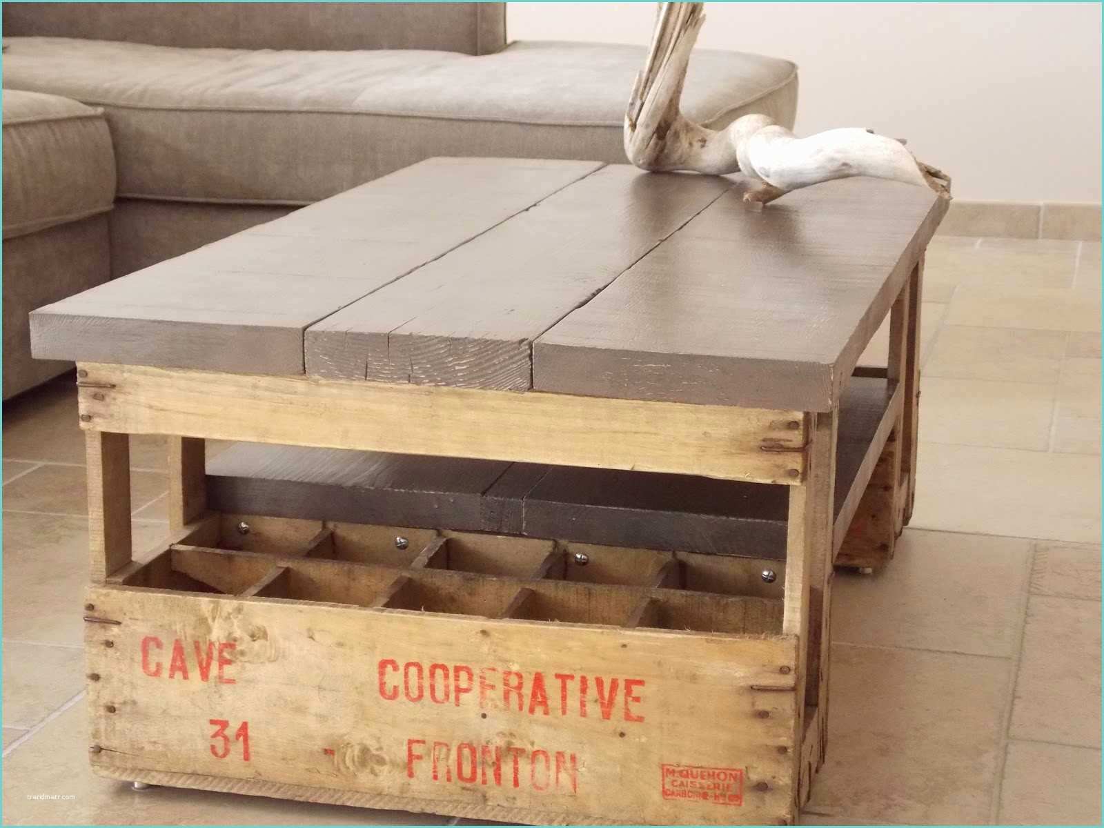Fabriquer Une Table En Bois De Coffrage Tete De Lit En Planche De Coffrage Tete De Lit En Planche