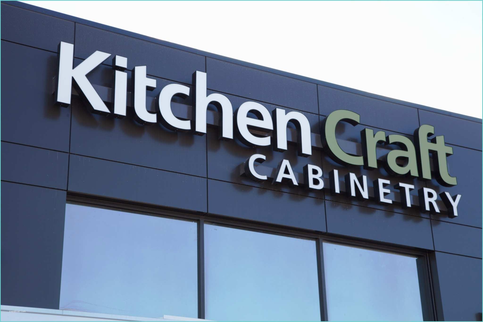 Factory Kitchen Direct Winnipeg Home and Garden In Winnipeg Mb Page 59