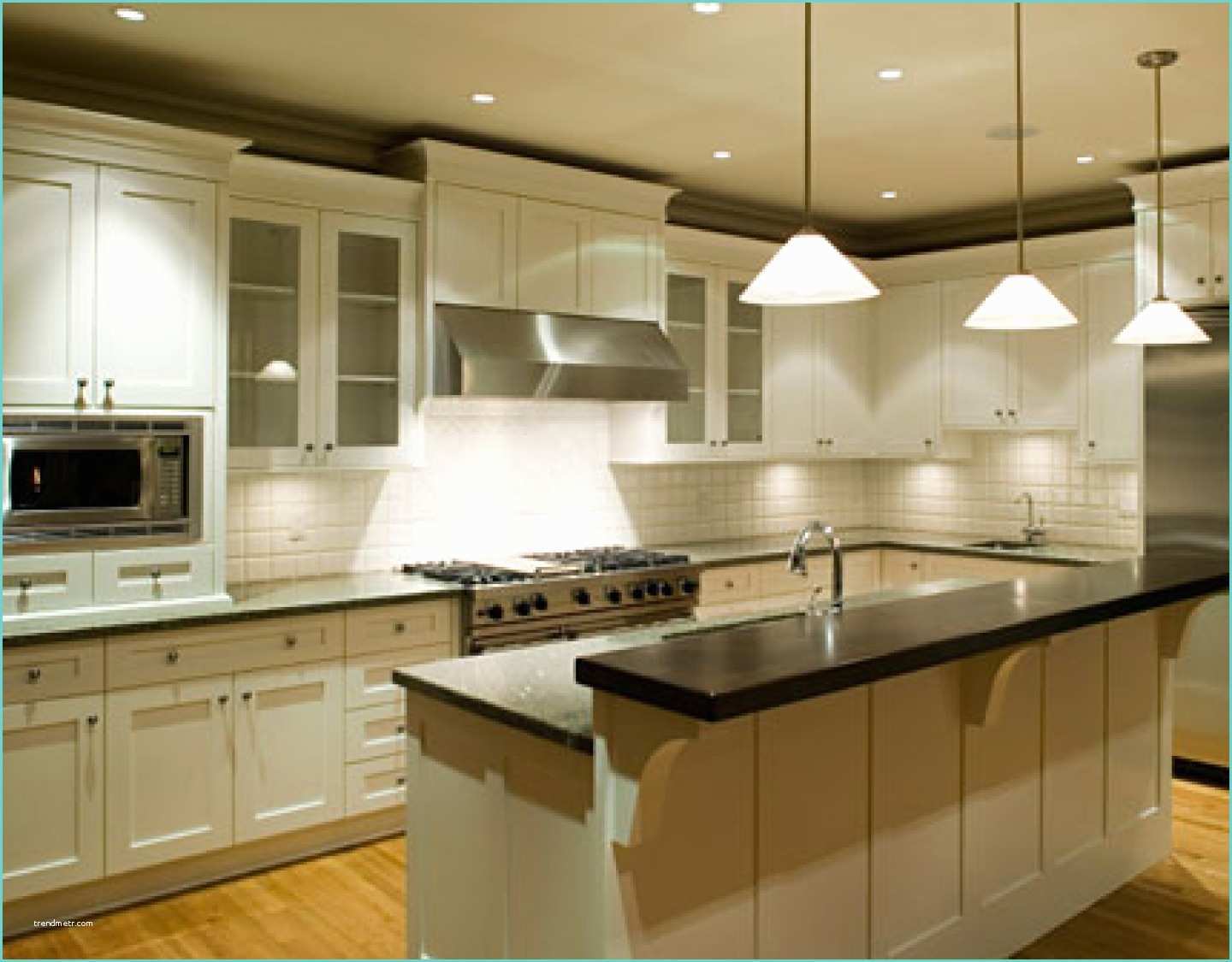 Factory Kitchen Direct Winnipeg Kitchen Cabinets Direct Incredible Cabinet Remodel Diy
