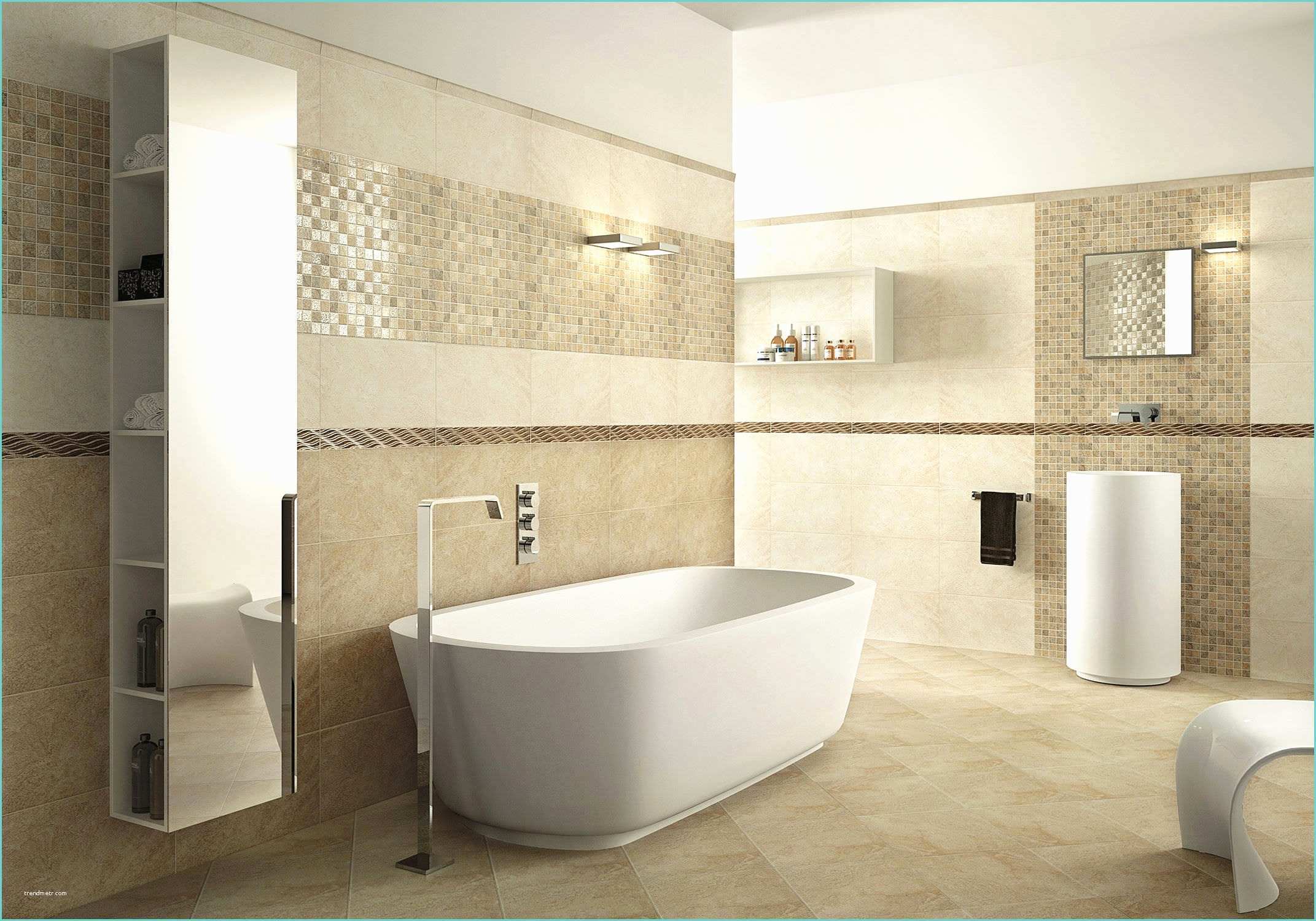 Дизайн ванной комнаты испанская плитка