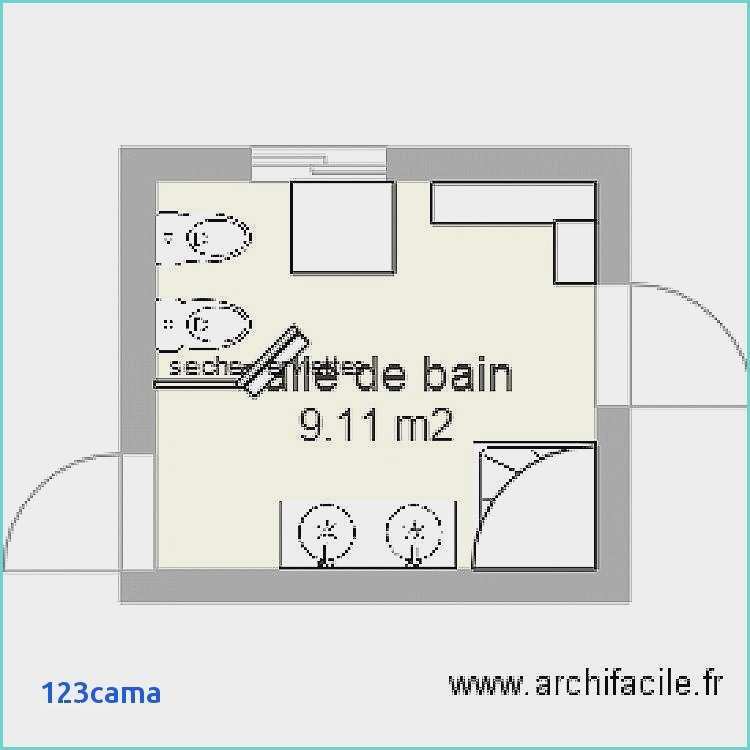 Faire Plan Salle De Bain 3d Gratuit Logiciel Plan Salle De Bain 3d Gratuit Affordable Amazing