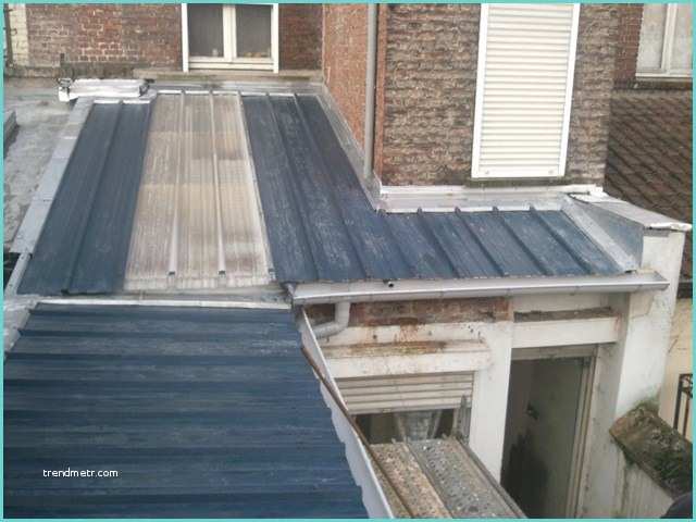 Faitiere tole Ondule Galvanise Plaque Bac Acier Transparente – Revêtements Modernes Du toit