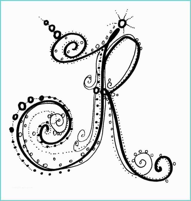 Fancy Letter E Images 339 Best Images About Zentangled Letters On Pinterest