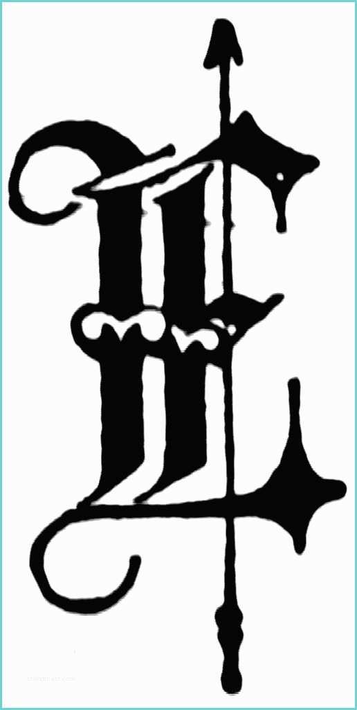 Fancy Letter E Images 6 Best Of Fancy Old English Letters O Old English
