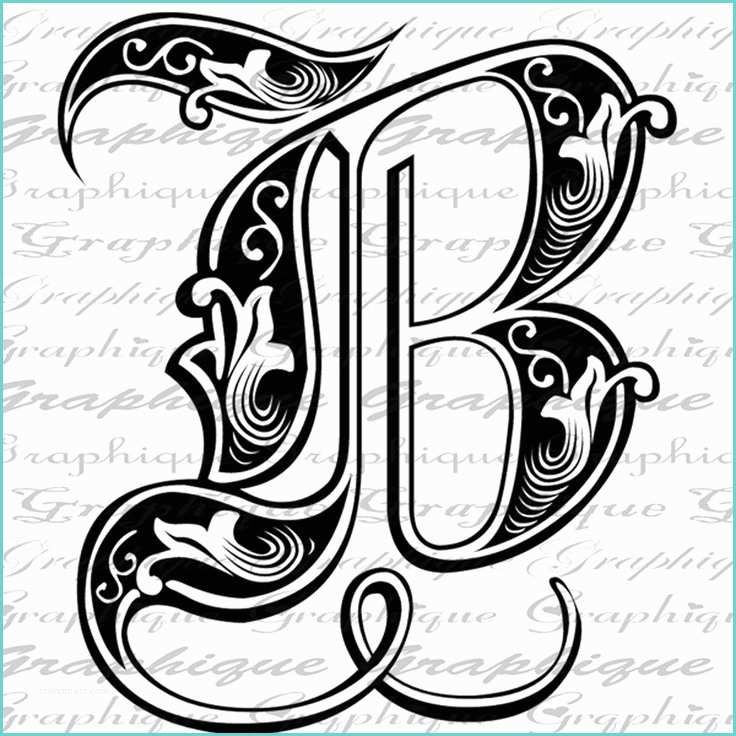 Fancy Letter E Images 73 Best Images About B Coloring Barbara On Pinterest