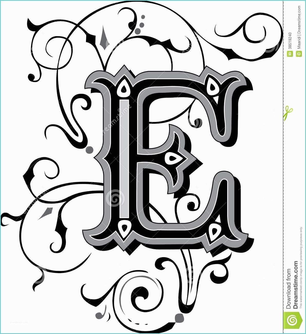 Fancy Letter E Images Fancy Alphabets Letters Search Results