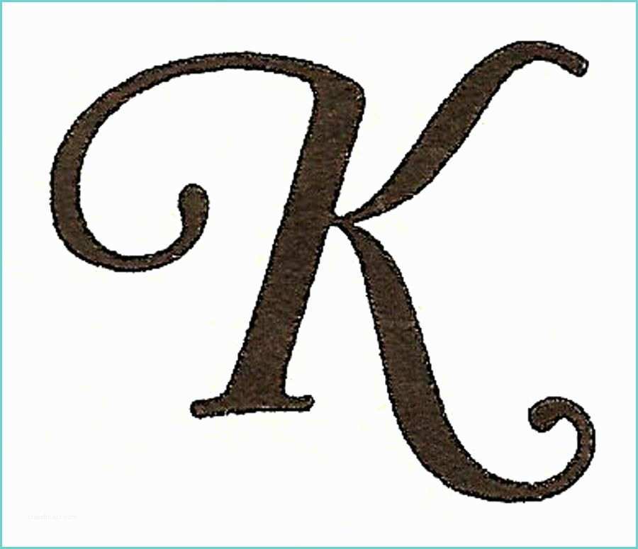 Fancy Letter E Images Fancy Letter K Clipart Clipartsgram