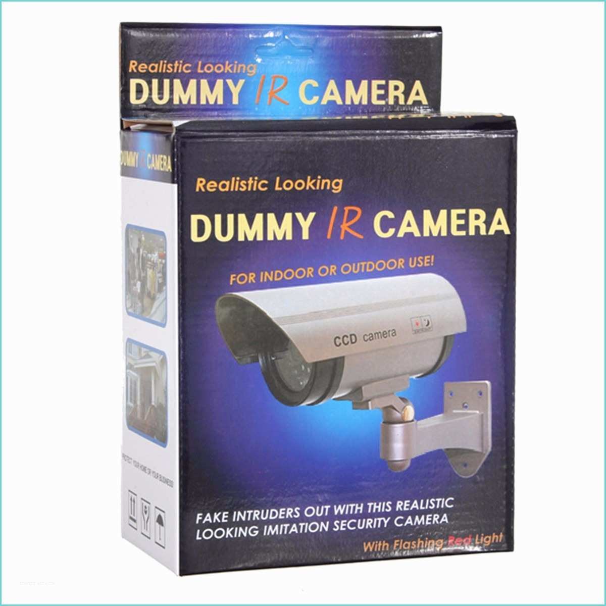 Fausse Camera De Surveillance Exterieur Camera Video Exterieur Trendy Good Hw Wanscam Camra Ip