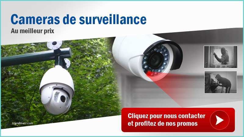 Fausse Camera De Surveillance Exterieur Prix Camera De Surveillance Camera De Surveillance Sans