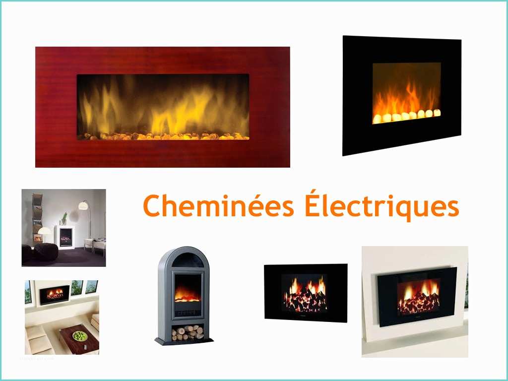 Fausse Chemine Dcorative Fausse Cheminee Decorative