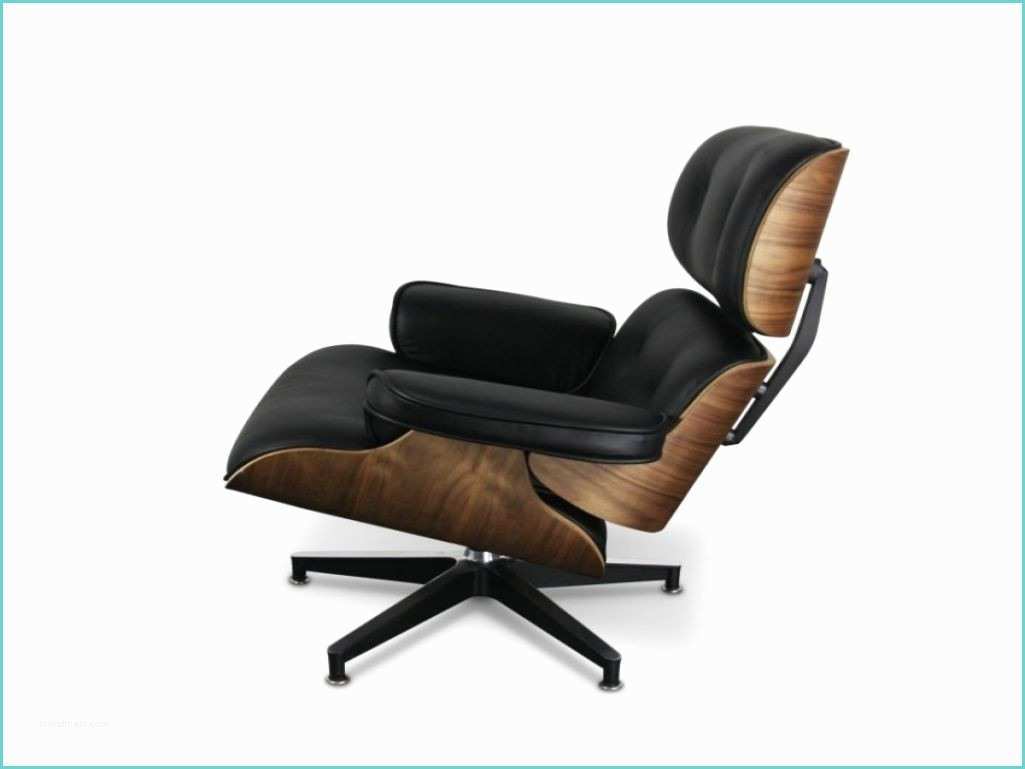 Fauteuil Charles Eames Pas Cher Chaise Eames Noire Chaise Chaise Mtal Micca Noir with