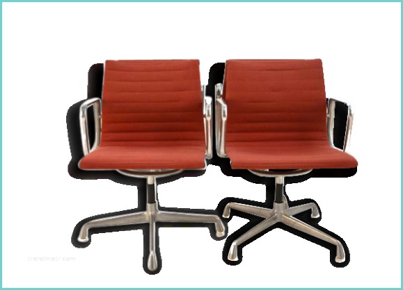 Fauteuil Charles Eames Pas Cher Chaise Eames Pas Cher Amazing Of Chaises Eames Pas Cher