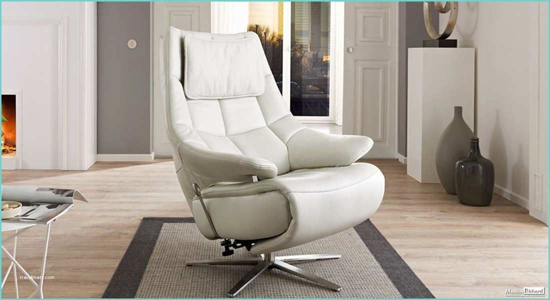 Fauteuil Relaxation Pivotant Fauteuil Pivotant Relaxation Design Relaxation