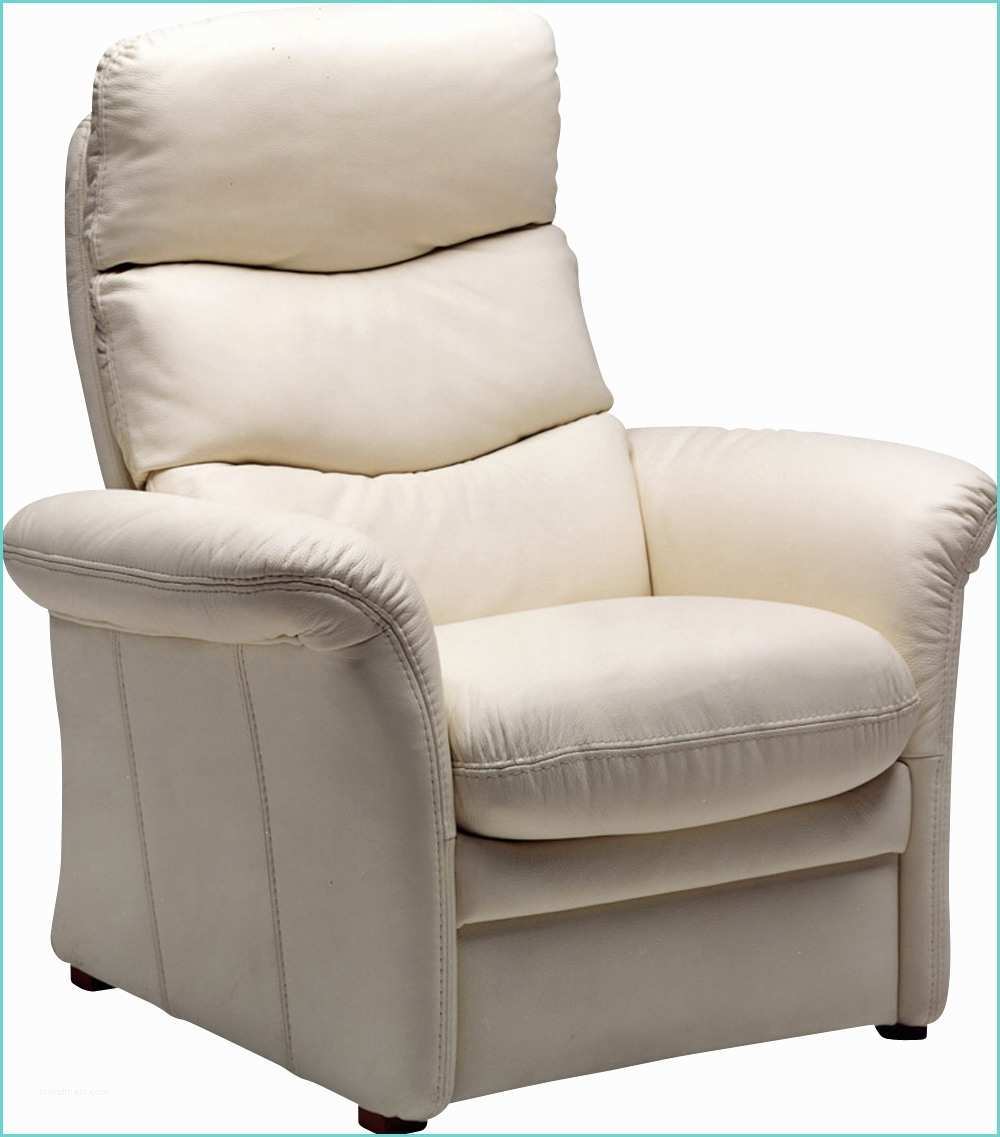 Fauteuil Relaxation Pivotant Fauteuil Relaxation Cladio Cuir Fauteuil Relaxation Pas