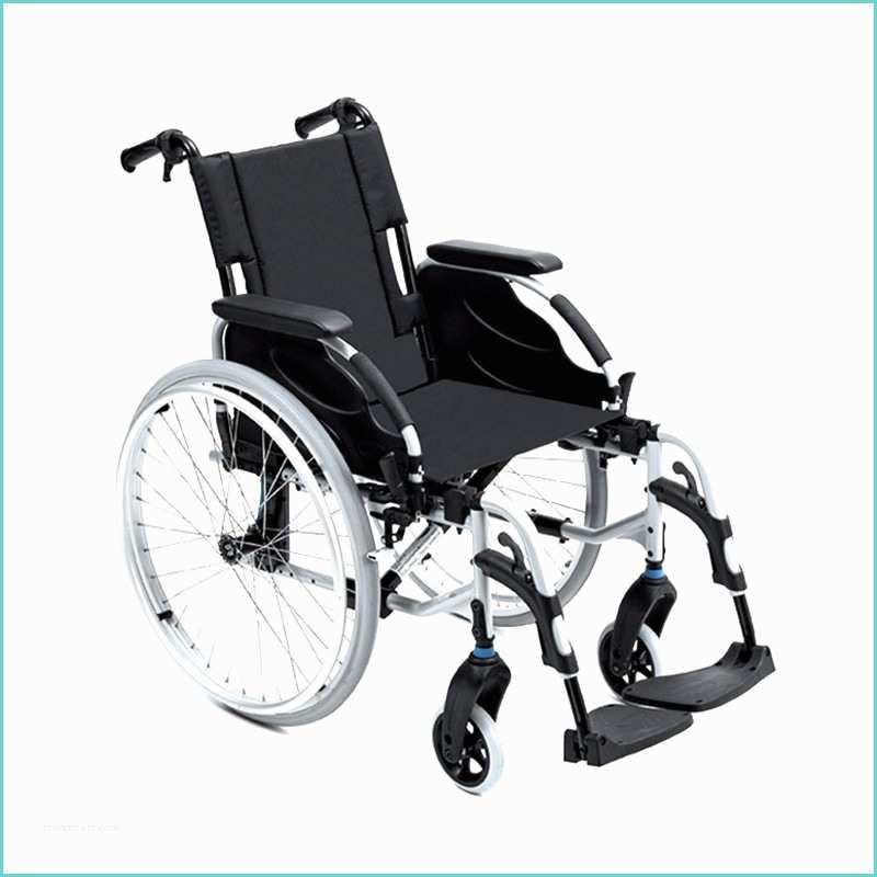 Fauteuil Roulant Ingersheim Fauteuil Roulant Action 2 Ng Dossier Inclinable