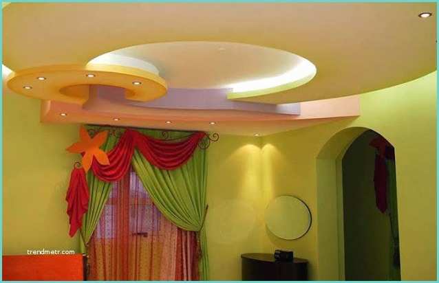 Faux Plafond Chambre A Coucher Faux Plafond Pvc Pour Chambre A Coucher solutions Pour