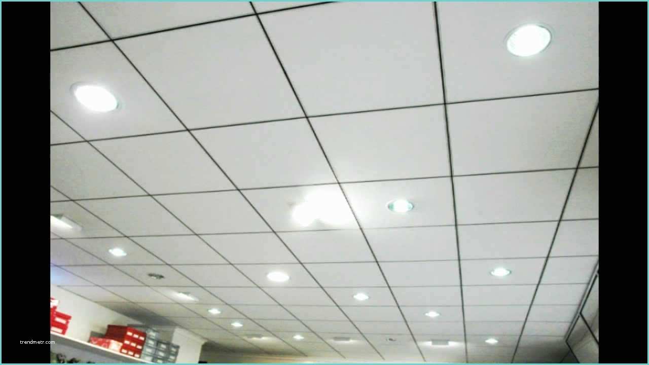Faux Plafond En Pltre Fabrication Faux Plafonds Décoration En Plâtre Tizi