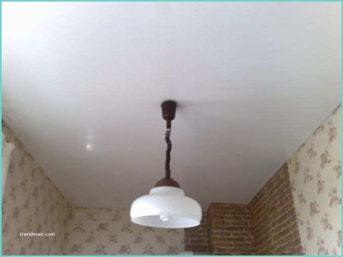 Faux Plafond En Pvc Faux Plafond Pvc Chambre solutions Pour La Décoration
